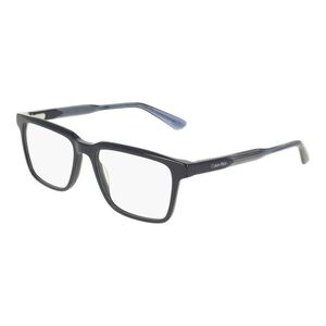 Calvin Klein CK26522I 400 ONE SIZE (53) Kék Női Dioptriás szemüvegek kép