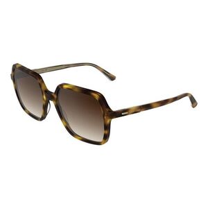 Calvin Klein CK26531S 240 ONE SIZE (55) Havana Férfi Napszemüvegek kép