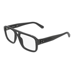 Calvin Klein Jeans CKJ26634 051 ONE SIZE (55) Szürke Női Dioptriás szemüvegek kép