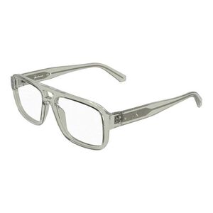Calvin Klein Jeans CKJ26634 302 ONE SIZE (55) Zöld Női Dioptriás szemüvegek kép