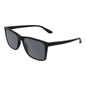 Calvin Klein CK26532S 002 ONE SIZE (57) Fekete Női Napszemüvegek kép