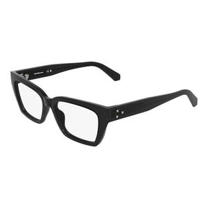 Calvin Klein Jeans CKJ26635 051 ONE SIZE (52) Szürke Férfi Dioptriás szemüvegek kép