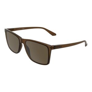 Calvin Klein CK26532S 200 ONE SIZE (57) Barna Női Napszemüvegek kép