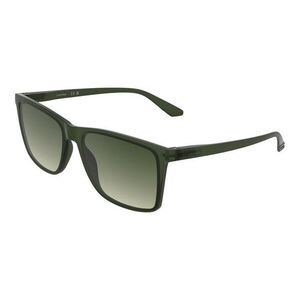 Calvin Klein CK26532S 330 ONE SIZE (57) Zöld Női Napszemüvegek kép