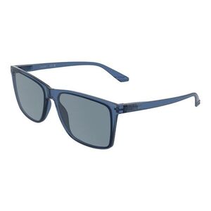 Calvin Klein CK26532S 405 ONE SIZE (57) Kék Női Napszemüvegek kép