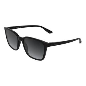 Calvin Klein CK26533S 001 ONE SIZE (55) Fekete Női Napszemüvegek kép