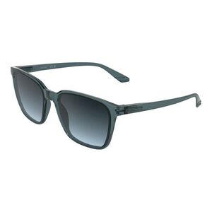 Calvin Klein CK26533S 035 ONE SIZE (55) Szürke Női Napszemüvegek kép