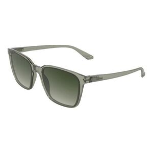 Calvin Klein CK26533S 302 ONE SIZE (55) Zöld Női Napszemüvegek kép