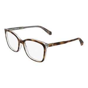 Calvin Klein Jeans CKJ26638 235 ONE SIZE (54) Havana Férfi Dioptriás szemüvegek kép