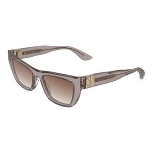 Calvin Klein CK26534S 260 ONE SIZE (52) Kristály Férfi Napszemüvegek kép