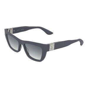 Calvin Klein CK26534S 535 ONE SIZE (52) Lila Férfi Napszemüvegek kép