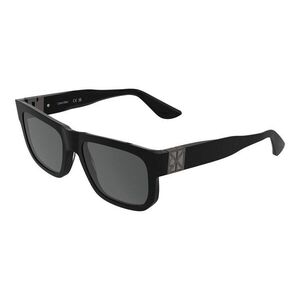 Calvin Klein CK26535S 001 ONE SIZE (54) Fekete Női Napszemüvegek kép