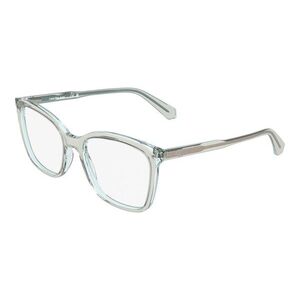 Calvin Klein Jeans CKJ26638 265 ONE SIZE (54) Bézs Férfi Dioptriás szemüvegek kép