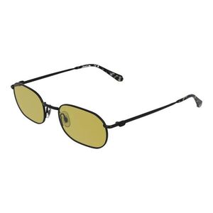 Lacoste L288S 001 ONE SIZE (54) Fekete Női Napszemüvegek kép