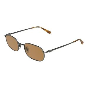 Lacoste L288S 035 ONE SIZE (54) Szürke Női Napszemüvegek kép