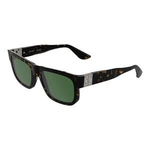 Calvin Klein CK26535S 235 ONE SIZE (54) Havana Női Napszemüvegek kép