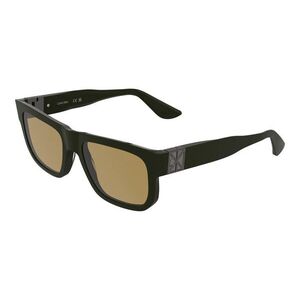 Calvin Klein CK26535S 330 ONE SIZE (54) Zöld Női Napszemüvegek kép
