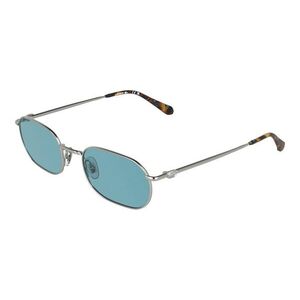 Lacoste L288S 040 ONE SIZE (54) Ezüst Női Napszemüvegek kép