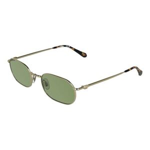 Lacoste L288S 714 ONE SIZE (54) Arany Női Napszemüvegek kép