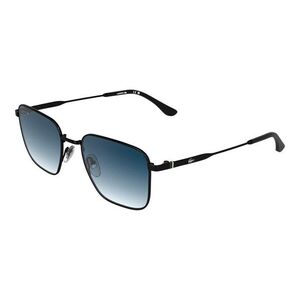 Lacoste L289S 001 ONE SIZE (53) Fekete Női Napszemüvegek kép