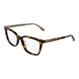 Calvin Klein CK26536 240 ONE SIZE (54) Havana Férfi Dioptriás szemüvegek kép