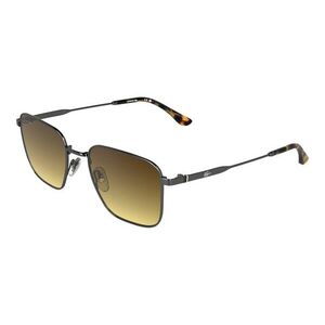 Lacoste L289S 039 ONE SIZE (53) Szürke Női Napszemüvegek kép