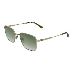 Lacoste L289S 714 ONE SIZE (53) Arany Női Napszemüvegek kép