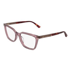 Calvin Klein CK26536 601 ONE SIZE (54) Rózsaszín Férfi Dioptriás szemüvegek kép