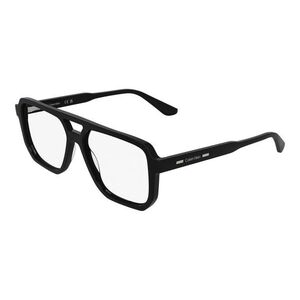 Calvin Klein CK26537MAG-SET 001 ONE SIZE (56) Fekete Női Dioptriás szemüvegek kép
