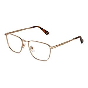 Police Origins Classic 5 VPLU62 0349 L (55) Arany Női Dioptriás szemüvegek kép