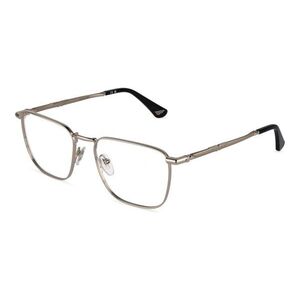 Police Origins Classic 5 VPLU62 0589 L (55) Ezüst Női Dioptriás szemüvegek kép