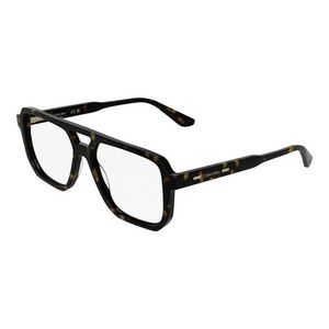 Calvin Klein CK26537MAG-SET 235 ONE SIZE (56) Havana Női Dioptriás szemüvegek kép