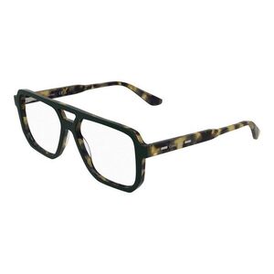 Calvin Klein CK26537MAG-SET 245 ONE SIZE (56) Havana Női Dioptriás szemüvegek kép