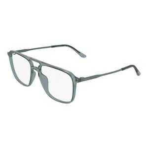 Calvin Klein CK26538 435 ONE SIZE (55) Kristály Női Dioptriás szemüvegek kép