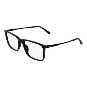 Calvin Klein CK26539 001 ONE SIZE (55) Fekete Női Dioptriás szemüvegek kép