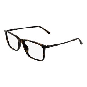 Calvin Klein CK26539 235 ONE SIZE (55) Havana Női Dioptriás szemüvegek kép