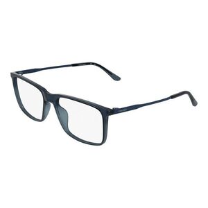 Calvin Klein CK26539 405 ONE SIZE (55) Kék Női Dioptriás szemüvegek kép