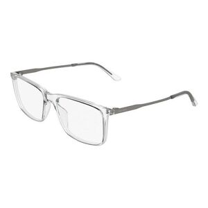 Calvin Klein CK26539 970 ONE SIZE (55) Kristály Női Dioptriás szemüvegek kép