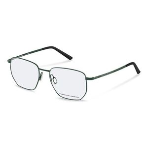 Porsche Design P81003 C000 L (55) Zöld Női Dioptriás szemüvegek kép