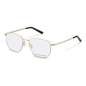 Porsche Design P81003 D000 L (55) Arany Női Dioptriás szemüvegek kép