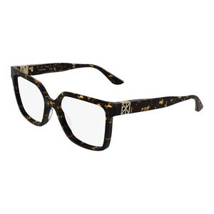 Calvin Klein CK26540 235 ONE SIZE (55) Havana Férfi Dioptriás szemüvegek kép