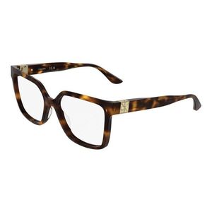 Calvin Klein CK26540 240 ONE SIZE (55) Havana Férfi Dioptriás szemüvegek kép