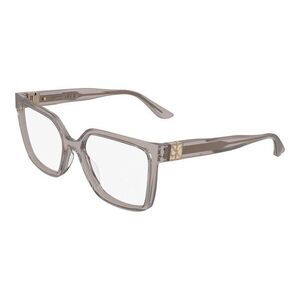 Calvin Klein CK26540 532 ONE SIZE (55) Lila Férfi Dioptriás szemüvegek kép