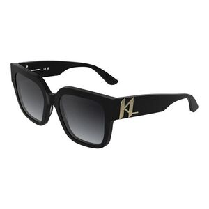 Karl Lagerfeld KL6243S 001 ONE SIZE (54) Fekete Férfi Napszemüvegek kép