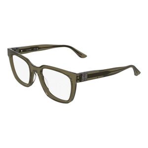 Calvin Klein CK26541 330 ONE SIZE (52) Zöld Unisex Dioptriás szemüvegek kép