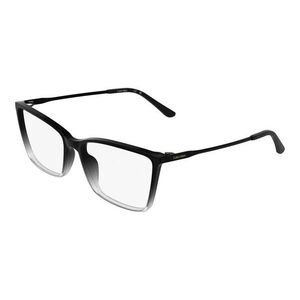 Calvin Klein CK26542 007 ONE SIZE (53) Fekete Férfi Dioptriás szemüvegek kép