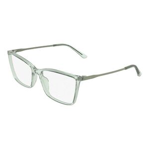 Calvin Klein CK26542 302 ONE SIZE (53) Zöld Férfi Dioptriás szemüvegek kép
