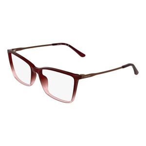 Calvin Klein CK26542 610 ONE SIZE (53) Vörös Férfi Dioptriás szemüvegek kép