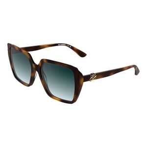 Karl Lagerfeld KL6244S 240 ONE SIZE (55) Havana Férfi Napszemüvegek kép