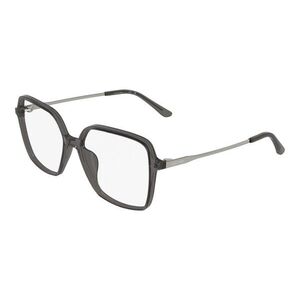 Calvin Klein CK26543 035 ONE SIZE (55) Szürke Férfi Dioptriás szemüvegek kép
